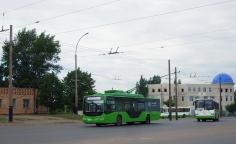 471 КБ