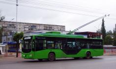 495 КБ