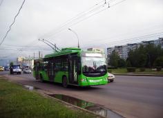 490 КБ