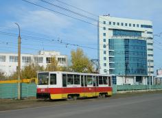 455 КБ