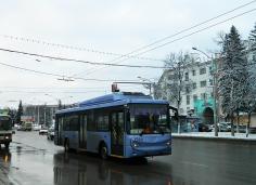 487 КБ