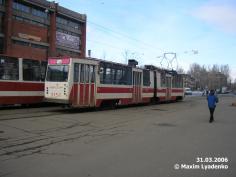 196 КБ