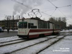 191 КБ