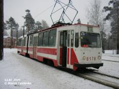 192 КБ