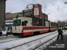 163 КБ