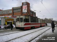 158 КБ