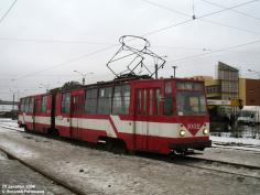 248 КБ