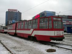 219 КБ