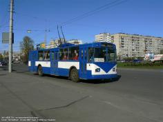 253 КБ