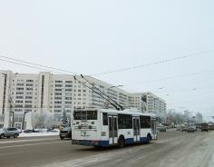 487 КБ