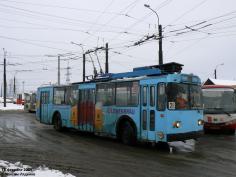 246 КБ