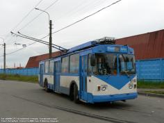 249 КБ