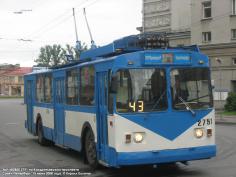 248 КБ