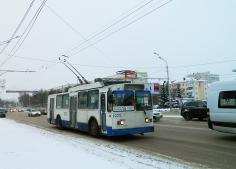 477 КБ