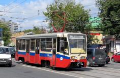 474 КБ