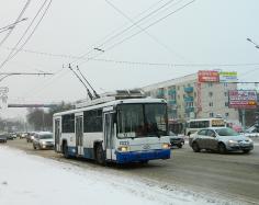 482 КБ