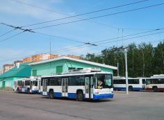 491 КБ