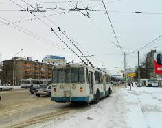 465 КБ