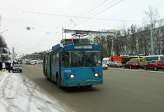 484 КБ