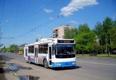 487 КБ