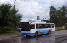 478 КБ