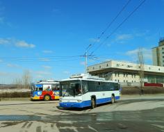 476 КБ