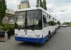 465 КБ