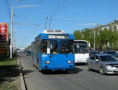 474 КБ