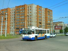 474 КБ