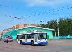 479 КБ