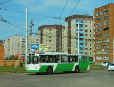 453 КБ