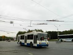 494 КБ