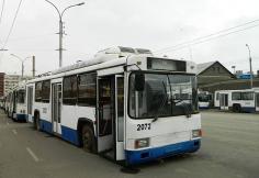 484 КБ