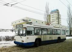 497 КБ