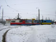 255 КБ