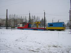 244 КБ