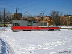 274 КБ