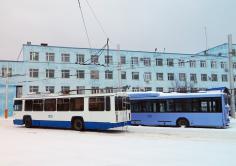 495 КБ