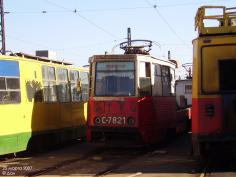 235 КБ