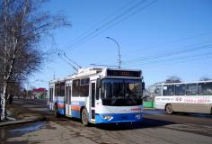 486 КБ