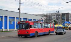 487 КБ