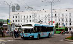 462 КБ