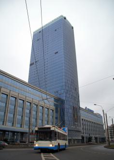 475 КБ