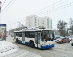 460 КБ