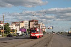 497 КБ