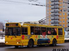 362 КБ