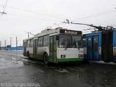 238 КБ