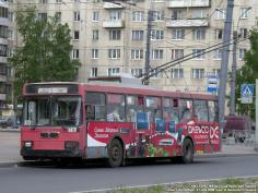 285 КБ