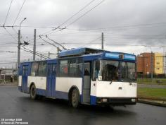 215 КБ