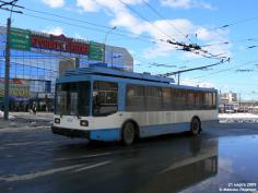 267 КБ